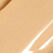 Creme